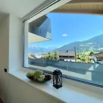 Balcony Mountainview * Saalfelden am Steinernen Meer