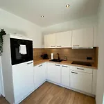 Apartman Balcony Mountainview *