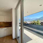 Apartman Balcony Mountainview Saalfelden am Steinernen Meer