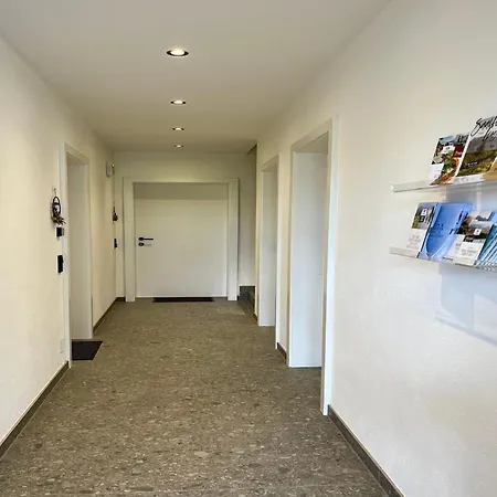 Balcony Mountainview *