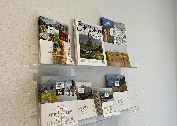 公寓 Balcony Mountainview